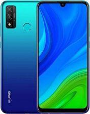 

Huawei P smart 2020 4/128GB Niebieski