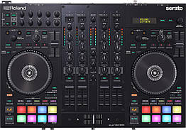 DJ контролер ROLAND DJ-707M