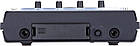 Фразовий семплер Roland SP-404A, фото 5
