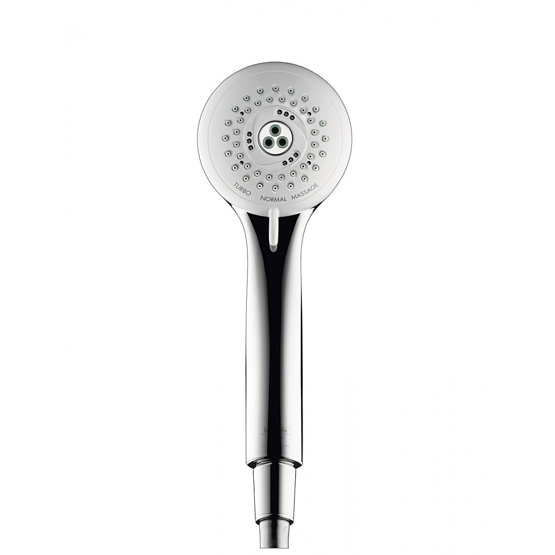 

Ручной душ Hansgrohe MySelect Marin Multi, 28379000