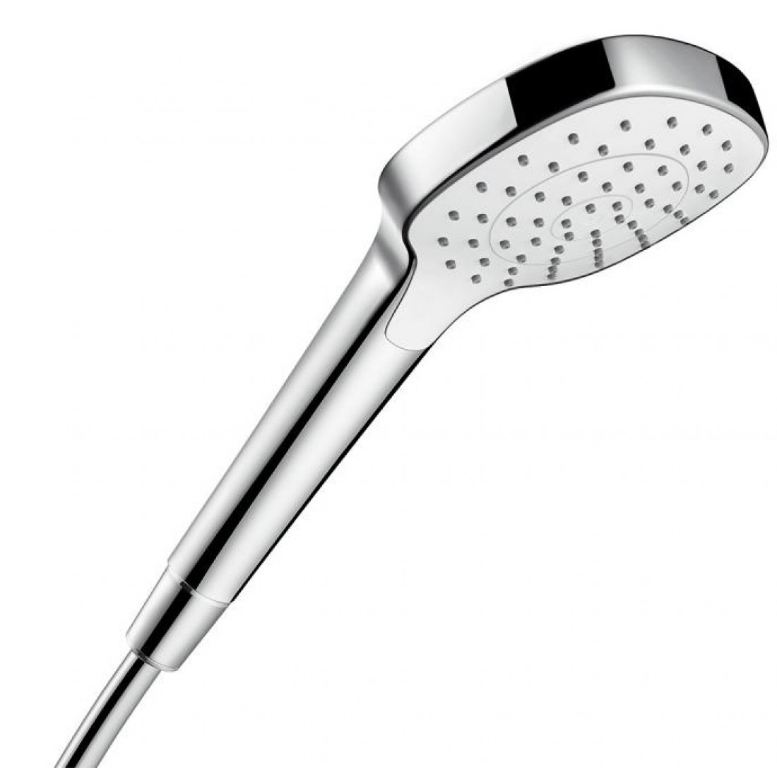 

Ручной душ Hansgrohe Croma Select E, 26814400