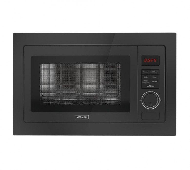 

Микроволновая печь KERNAU KMO 251 G B