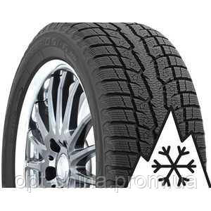 

Зимняя шина TOYO Observe GSi6 HP 235/50R17 96V