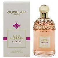 

Guerlain Aqua Allegoria Passiflora - туалетна вода - 75 ml, женская парфюмерия ( EDP80297 )