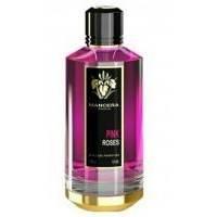 

Mancera Pink Roses - парфумована вода - 120 ml, женская парфюмерия ( EDP75110 )