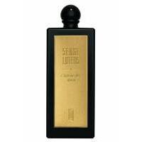 

Serge Lutens LHaleine des Dieux - extrait de parfum - 50 ml TESTER, парфюмерия унисекс ( EDP90247 )