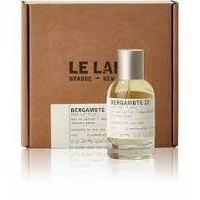 

Le labo Bergamote 22 - парфумована вода - 100 ml, парфюмерия унисекс ( EDP90260 )