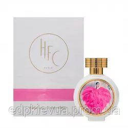 

Haute Fragrance Company Wear Love Everywhere - парфумована вода - 75 ml, женская парфюмерия ( EDP85810 )