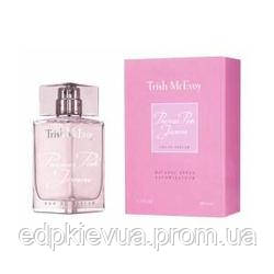 

Trish McEvoy Precious Pink Jasmine - парфумована вода - 50 ml, женская парфюмерия ( EDP90427 )