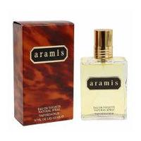 

Aramis - туалетна вода - 30 ml (без коробки), мужская парфюмерия ( EDP90468 )