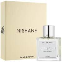 

Nishane Wulong Cha - extrait de parfum - 50 ml, парфюмерия унисекс ( EDP89740