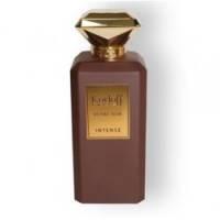 

Korloff Paris Royal Oud Intense - парфумована вода - 88 ml, мужская парфюмерия ( EDP87290 )