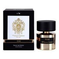 

Tiziana Terenzi Kirke - extrait de parfum - 100 ml, парфюмерия унисекс ( EDP78369 )