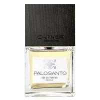 

Carner Barcelona Palo Santo - парфюмированная вода - 100 ml TESTER, парфюмерия унисекс ( EDP89528