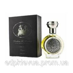 

Boadicea The Victorious Regal - парфумована вода - 100 ml, парфюмерия унисекс ( EDP91549 )