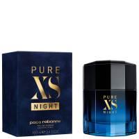 

Paco Rabanne Pure XS Night - парфумована вода - 50 ml, мужская парфюмерия ( EDP91575 )