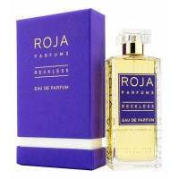 

Roja Parfums Reckless - парфюмированная вода - 50 ml, женская парфюмерия ( EDP90069