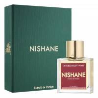 

Nishane Hundred silent ways - extrait de parfum - 100 ml, парфюмерия унисекс ( EDP93422 )