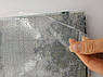 Алмазна мозаїка на підрамнику Ароматна арабіка 20 х 30 см (арт. TN575), фото 6