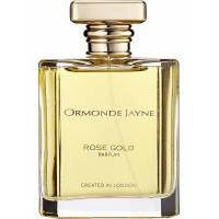 

Ormonde Jayne Rose Gold - духи - 50 ml TESTER, парфюмерия унисекс ( EDP93479 )