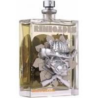 

Renegades Mark Buxton - туалетна вода - 100 ml TESTER, парфюмерия унисекс ( EDP93536 )