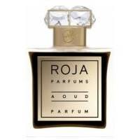 

Roja Parfums Aoud - парфум (духи) - 100 ml TESTER, парфюмерия унисекс ( EDP93556 )