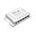 Wifi реле часу SONOFF 4CH R3 PRO. DIY 4-канальний 10A 2200W 2.4 Ghz Smart Home. Сухі контакти, фото 3