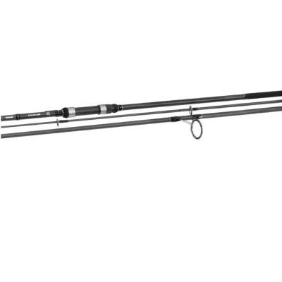 

Удилище Fishing ROI Caiman Carp Rod 3.60м 3.50Lb 3-x сост. (608-350-360)