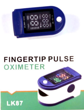 

Пульсометр оксиметр на палец Pulse Oximeter LK-87, Домашние медицинские приборы| | ТОП качество