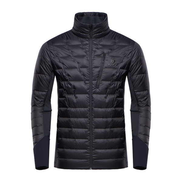 

Пуховик Black Yak Nelore Jacket M