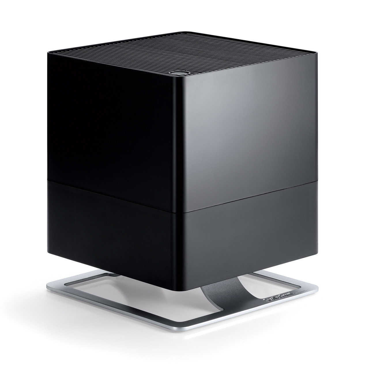 

Увлажнитель воздуха традиционный Stadler Form Oskar Black (O021)