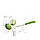 Кухонный нож Victorinox SwissClassic 6.7836.L114, фото 2