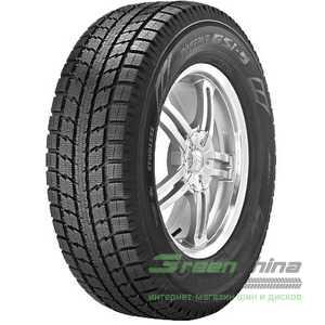 

Зимняя шина TOYO Observe GSi-5 245/55R19 103T
