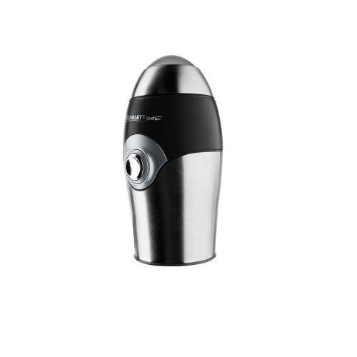 

Кофемолка SCARLETT SL-1545