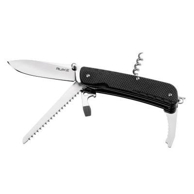 Нож Ruike LD32-B