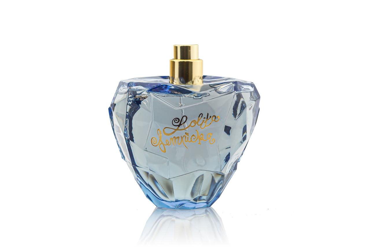 

Lolita Lempicka Lolita Lempicka Mon Premier Parfum Парфюмированная вода 100 ml Тестер 100% оригинал