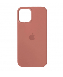 

Silicone Case Full for Iphone 11 Pro Max/11 Pro/11 grapefruit (59)