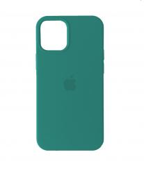 

Silicone Case Full for Iphone 11 Pro Max/11 Pro/11 cactus (61)