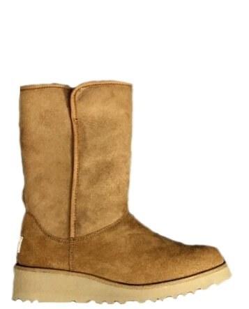 

Женские UGG KRISTIN II BOOT "CHESTNUT" 37 Ореховый (0605/37)