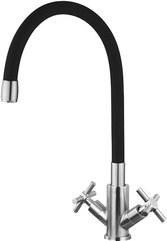 

Смеситель Для Кухни Germece H3105E