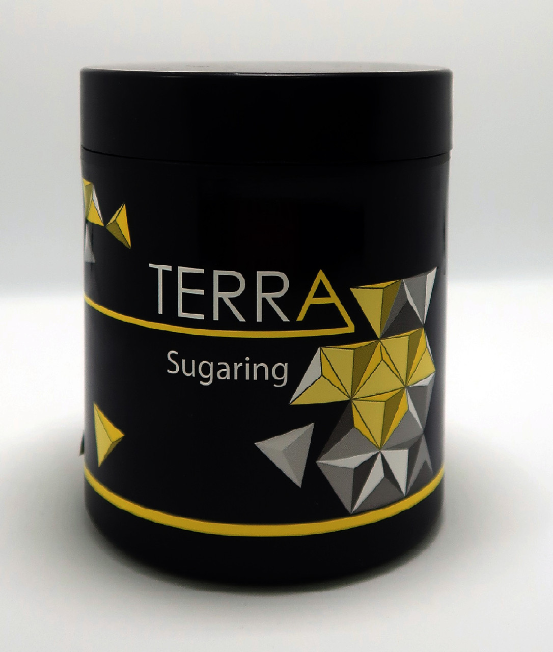 

Классическая сахарная паста Terra Sugaring (средне-мягкая), 700 г