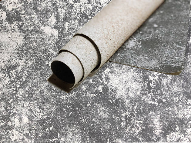 Тканевый бетон бетон или раствор купить для стяжки