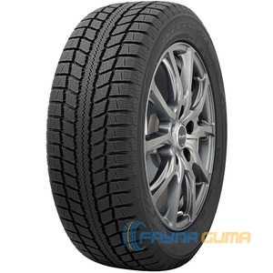 

Зимняя шина NITTO SN3 205/50R17 93H