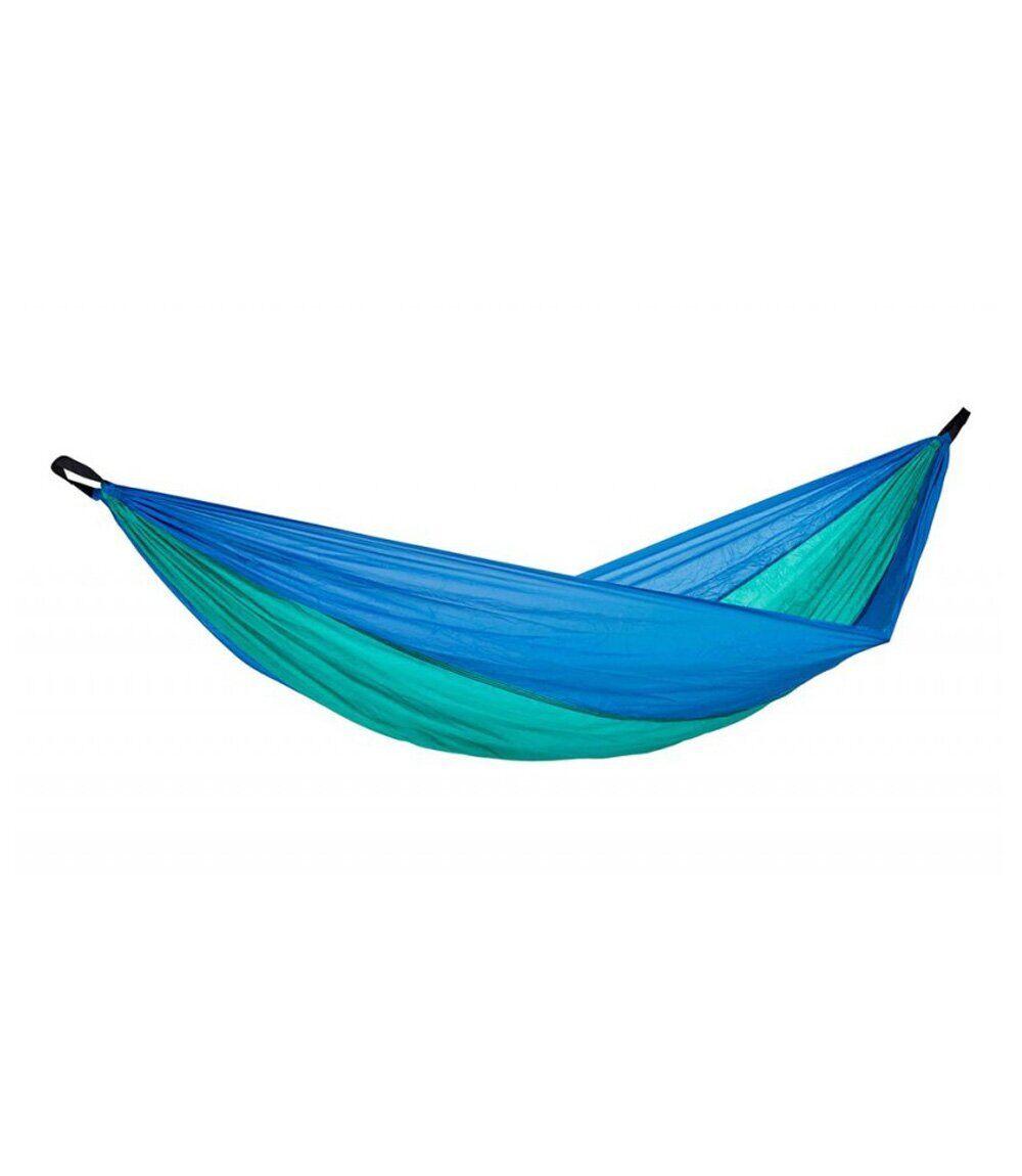 

Гамак Amazonas Adventure Hammock синий