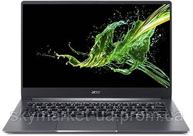 

Ноутбук Acer Swift 3 (SF314-57G) (NX.HJZEU.006)