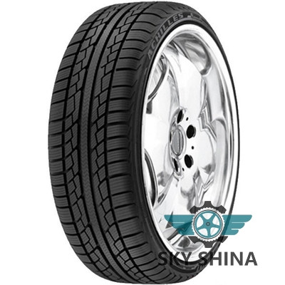 

Achilles Winter 101X 175/70 R14 84T