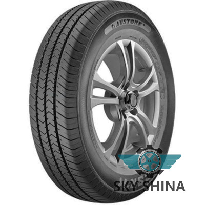 

Austone ASR71 185/75 R16C 104/102R