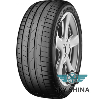 

Starmaxx UltraSport ST760 225/45 R19 96W XL