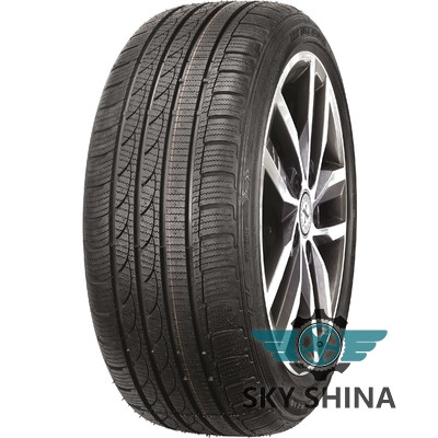 

Tracmax Ice-Plus S210 205/45 R17 88V XL