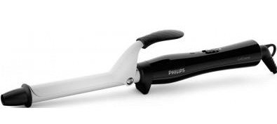 

Плойка Philips (BHB862/00